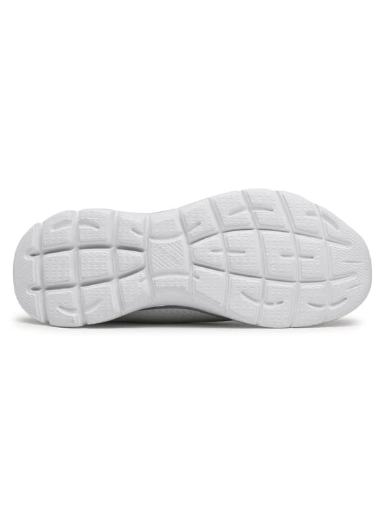 Πολύ καλή προσφορά 🎁 Skechers Γυναίκες Υποδήματα Παπούτσια Summits 12980/WSL Λευκό 🧨 6 Πολύ καλή προσφορά 🎁 Skechers Γυναίκες Υποδήματα Παπούτσια Summits 12980/WSL Λευκό 🧨 - Image 4