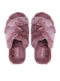 Flash Sale 😀 Skechers Γυναίκες Παντόφλες Σπιτιού Lovely Vibes 167634/MVE Ροζ 🤩 11 Flash Sale 😀 Skechers Γυναίκες Παντόφλες Σπιτιού Lovely Vibes 167634/MVE Ροζ 🤩 -Skechers Κατάστημα unnamed file 2581