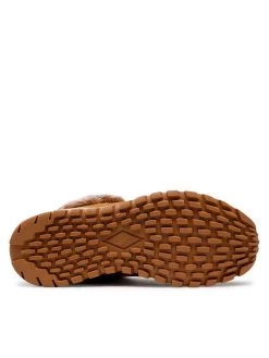 Flash Sale ???? Skechers Γυναίκες Μποτάκια Wintriness 167433/CSNT Καφέ ???? 10 Flash Sale ???? Skechers Γυναίκες Μποτάκια Wintriness 167433/CSNT Καφέ ???? -Skechers Κατάστημα unnamed file 2585