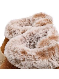 Flash Sale ???? Skechers Γυναίκες Μποτάκια Wintriness 167433/CSNT Καφέ ???? 11 Flash Sale ???? Skechers Γυναίκες Μποτάκια Wintriness 167433/CSNT Καφέ ???? -Skechers Κατάστημα unnamed file 2586