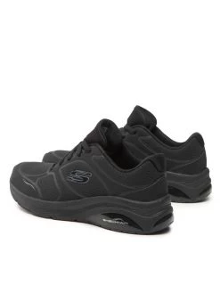 Εκπτωση 🎁 Skechers Γυναίκες Κοντά Αθλητικά Αθλητικά Classic Finesse 149648/BBK Μαύρο 😍 9 Εκπτωση 🎁 Skechers Γυναίκες Κοντά Αθλητικά Αθλητικά Classic Finesse 149648/BBK Μαύρο 😍 -Skechers Κατάστημα unnamed file 2595