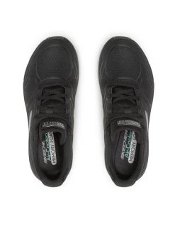 Εκπτωση 🎁 Skechers Γυναίκες Κοντά Αθλητικά Αθλητικά Classic Finesse 149648/BBK Μαύρο 😍 10 Εκπτωση 🎁 Skechers Γυναίκες Κοντά Αθλητικά Αθλητικά Classic Finesse 149648/BBK Μαύρο 😍 -Skechers Κατάστημα unnamed file 2596