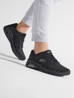 Εκπτωση 🎁 Skechers Γυναίκες Κοντά Αθλητικά Αθλητικά Classic Finesse 149648/BBK Μαύρο 😍 11 Εκπτωση 🎁 Skechers Γυναίκες Κοντά Αθλητικά Αθλητικά Classic Finesse 149648/BBK Μαύρο 😍 -Skechers Κατάστημα unnamed file 2597