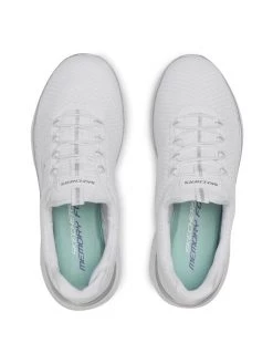 Πολύ καλή προσφορά 🎁 Skechers Γυναίκες Υποδήματα Παπούτσια Summits 12980/WSL Λευκό 🧨 13 Πολύ καλή προσφορά 🎁 Skechers Γυναίκες Υποδήματα Παπούτσια Summits 12980/WSL Λευκό 🧨 -Skechers Κατάστημα unnamed file 260