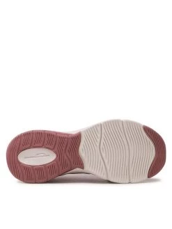 Εκπτωση 🎁 Skechers Γυναίκες Κοντά Αθλητικά Αθλητικά Classic Finesse 149648/ROS Ροζ 🎉 10 Εκπτωση 🎁 Skechers Γυναίκες Κοντά Αθλητικά Αθλητικά Classic Finesse 149648/ROS Ροζ 🎉 -Skechers Κατάστημα unnamed file 2607