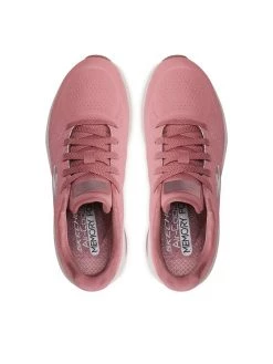 Εκπτωση 🎁 Skechers Γυναίκες Κοντά Αθλητικά Αθλητικά Classic Finesse 149648/ROS Ροζ 🎉 11 Εκπτωση 🎁 Skechers Γυναίκες Κοντά Αθλητικά Αθλητικά Classic Finesse 149648/ROS Ροζ 🎉 -Skechers Κατάστημα unnamed file 2608