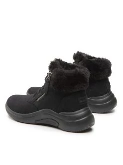 Ολοκαίνουργιο 👍 Skechers Γυναίκες Μποτάκια On-The-Go Midtown 144267/BBK Μαύρο 👏 10 Ολοκαίνουργιο 👍 Skechers Γυναίκες Μποτάκια On-The-Go Midtown 144267/BBK Μαύρο 👏 -Skechers Κατάστημα unnamed file 2611