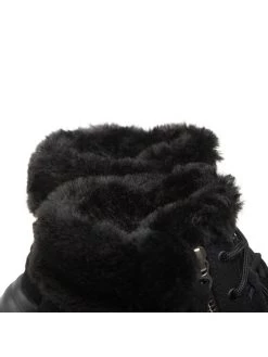 Ολοκαίνουργιο 👍 Skechers Γυναίκες Μποτάκια On-The-Go Midtown 144267/BBK Μαύρο 👏 12 Ολοκαίνουργιο 👍 Skechers Γυναίκες Μποτάκια On-The-Go Midtown 144267/BBK Μαύρο 👏 -Skechers Κατάστημα unnamed file 2613