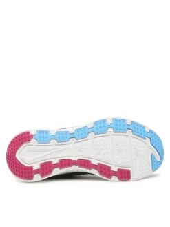 Συμφωνίες 🔥 Skechers Γυναίκες Κοντά Αθλητικά Αθλητικά Fresh Finesse 149368/BKPR Μαύρο 🛒 -Skechers Κατάστημα unnamed file 2618