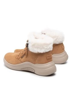 Καλύτερη πώληση 🎁 Skechers Γυναίκες Μποτάκια Goodnatured 144267/CSNT Καφέ 🛒 10 Καλύτερη πώληση 🎁 Skechers Γυναίκες Μποτάκια Goodnatured 144267/CSNT Καφέ 🛒 -Skechers Κατάστημα unnamed file 2628