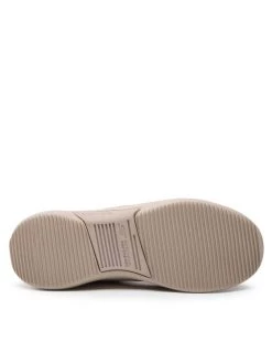 Καλύτερη πώληση 🎁 Skechers Γυναίκες Μποτάκια Goodnatured 144267/CSNT Καφέ 🛒 11 Καλύτερη πώληση 🎁 Skechers Γυναίκες Μποτάκια Goodnatured 144267/CSNT Καφέ 🛒 -Skechers Κατάστημα unnamed file 2629