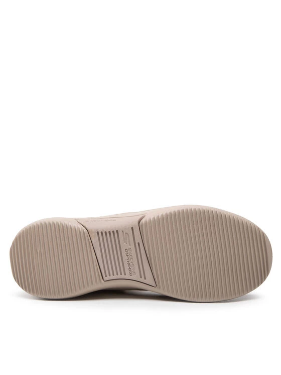 Καλύτερη πώληση 🎁 Skechers Γυναίκες Μποτάκια Goodnatured 144267/CSNT Καφέ 🛒 6 Καλύτερη πώληση 🎁 Skechers Γυναίκες Μποτάκια Goodnatured 144267/CSNT Καφέ 🛒 - Image 4