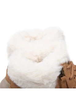 Καλύτερη πώληση 🎁 Skechers Γυναίκες Μποτάκια Goodnatured 144267/CSNT Καφέ 🛒 12 Καλύτερη πώληση 🎁 Skechers Γυναίκες Μποτάκια Goodnatured 144267/CSNT Καφέ 🛒 -Skechers Κατάστημα unnamed file 2630