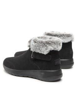 Το φθηνότερο 🧨 Skechers Γυναίκες Μποτάκια On-The-Go Joy 144041/BKGY Μαύρο ✨ 9 Το φθηνότερο 🧨 Skechers Γυναίκες Μποτάκια On-The-Go Joy 144041/BKGY Μαύρο ✨ -Skechers Κατάστημα unnamed file 2634