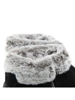 Το φθηνότερο 🧨 Skechers Γυναίκες Μποτάκια On-The-Go Joy 144041/BKGY Μαύρο ✨ 11 Το φθηνότερο 🧨 Skechers Γυναίκες Μποτάκια On-The-Go Joy 144041/BKGY Μαύρο ✨ -Skechers Κατάστημα unnamed file 2636