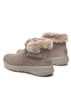 Πολύ καλή προσφορά 👏 Skechers Γυναίκες Μποτάκια On-The-Go Joy 144041/DKTP Μπεζ 🥰 10 Πολύ καλή προσφορά 👏 Skechers Γυναίκες Μποτάκια On-The-Go Joy 144041/DKTP Μπεζ 🥰 -Skechers Κατάστημα unnamed file 2639