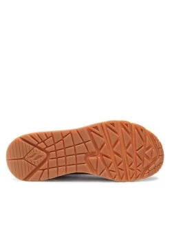 Τοπ 10 😉 Skechers Γυναίκες Αθλητικά Stand On Air 73690/BURG Μπορντό 🔔 11 Τοπ 10 😉 Skechers Γυναίκες Αθλητικά Stand On Air 73690/BURG Μπορντό 🔔 -Skechers Κατάστημα unnamed file 264