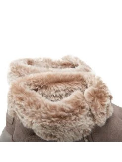 Πολύ καλή προσφορά 👏 Skechers Γυναίκες Μποτάκια On-The-Go Joy 144041/DKTP Μπεζ 🥰 12 Πολύ καλή προσφορά 👏 Skechers Γυναίκες Μποτάκια On-The-Go Joy 144041/DKTP Μπεζ 🥰 -Skechers Κατάστημα unnamed file 2641