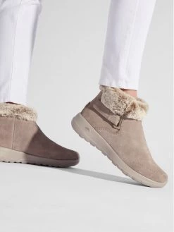 Πολύ καλή προσφορά 👏 Skechers Γυναίκες Μποτάκια On-The-Go Joy 144041/DKTP Μπεζ 🥰 13 Πολύ καλή προσφορά 👏 Skechers Γυναίκες Μποτάκια On-The-Go Joy 144041/DKTP Μπεζ 🥰 -Skechers Κατάστημα unnamed file 2642