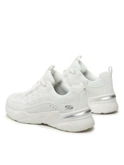 Εξοδος ✨ Skechers Γυναίκες Κοντά Αθλητικά Αθλητικά Star Strikez 117355/OFWT Λευκό 💯 9 Εξοδος ✨ Skechers Γυναίκες Κοντά Αθλητικά Αθλητικά Star Strikez 117355/OFWT Λευκό 💯 -Skechers Κατάστημα unnamed file 2645