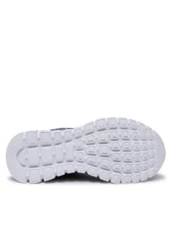 Νέος 🔥 Skechers Γυναίκες Παπούτσια Προπόνησης Παπούτσια Twisted Fortune 12614/NVBL Σκούρο μπλε 🥰 10 Νέος 🔥 Skechers Γυναίκες Παπούτσια Προπόνησης Παπούτσια Twisted Fortune 12614/NVBL Σκούρο μπλε 🥰 -Skechers Κατάστημα unnamed file 2651