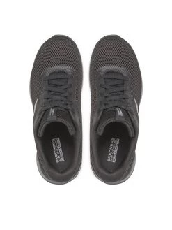 Αγορά ✔️ Skechers Γυναίκες Κοντά Αθλητικά Αθλητικά Light Motion 124707/BBK Μαύρο ❤️ -Skechers Κατάστημα unnamed file 2662