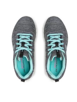 Προϋπολογισμός ✨ Skechers Γυναίκες Παπούτσια Προπόνησης Παπούτσια Twisted Fortune 12614/BKTQ Γκρι ✨ 12 Προϋπολογισμός ✨ Skechers Γυναίκες Παπούτσια Προπόνησης Παπούτσια Twisted Fortune 12614/BKTQ Γκρι ✨ -Skechers Κατάστημα unnamed file 2667