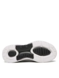 Συμφωνίες 🔥 Skechers Γυναίκες Κλειστά Παπούτσια Κλειστά παπούτσια Wild Vision 124475/BKMT Μαύρο 💯 -Skechers Κατάστημα unnamed file 2672