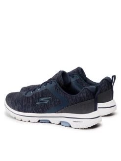 Κουπόνι ✨ Skechers Γυναίκες Αθλητικά Go Golf Walk 5 123034/NVBL Σκούρο μπλε ???? -Skechers Κατάστημα unnamed file 2676