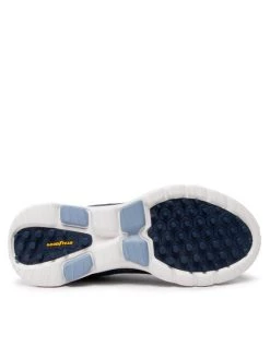 Κουπόνι ✨ Skechers Γυναίκες Αθλητικά Go Golf Walk 5 123034/NVBL Σκούρο μπλε ???? -Skechers Κατάστημα unnamed file 2677