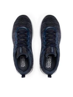 Κουπόνι ✨ Skechers Γυναίκες Αθλητικά Go Golf Walk 5 123034/NVBL Σκούρο μπλε ???? -Skechers Κατάστημα unnamed file 2678