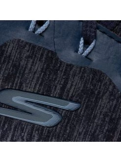 Κουπόνι ✨ Skechers Γυναίκες Αθλητικά Go Golf Walk 5 123034/NVBL Σκούρο μπλε ???? -Skechers Κατάστημα unnamed file 2679