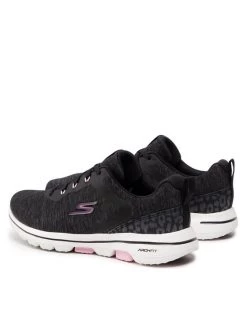 Το φθηνότερο 👍 Skechers Γυναίκες Αθλητικά Παπούτσια Παπούτσια Go Golf Walk 5 123034/BKPK Μαύρο ⭐ 10 Το φθηνότερο 👍 Skechers Γυναίκες Αθλητικά Παπούτσια Παπούτσια Go Golf Walk 5 123034/BKPK Μαύρο ⭐ -Skechers Κατάστημα unnamed file 2682