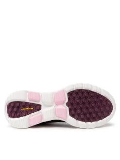 Το φθηνότερο 👍 Skechers Γυναίκες Αθλητικά Παπούτσια Παπούτσια Go Golf Walk 5 123034/BKPK Μαύρο ⭐ 11 Το φθηνότερο 👍 Skechers Γυναίκες Αθλητικά Παπούτσια Παπούτσια Go Golf Walk 5 123034/BKPK Μαύρο ⭐ -Skechers Κατάστημα unnamed file 2683