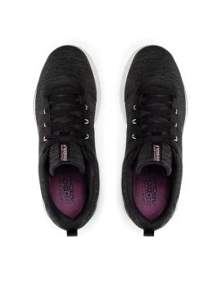 Το φθηνότερο 👍 Skechers Γυναίκες Αθλητικά Παπούτσια Παπούτσια Go Golf Walk 5 123034/BKPK Μαύρο ⭐ 12 Το φθηνότερο 👍 Skechers Γυναίκες Αθλητικά Παπούτσια Παπούτσια Go Golf Walk 5 123034/BKPK Μαύρο ⭐ -Skechers Κατάστημα unnamed file 2684