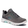 Flash Sale 🔥 Skechers Γυναίκες Αθλητικά Παπούτσια Παπούτσια Go Golf Walk 5 123034/GYBL Γκρι 🎉 2 Flash Sale 🔥 Skechers Γυναίκες Αθλητικά Παπούτσια Παπούτσια Go Golf Walk 5 123034/GYBL Γκρι 🎉 -Skechers Κατάστημα unnamed file 2686