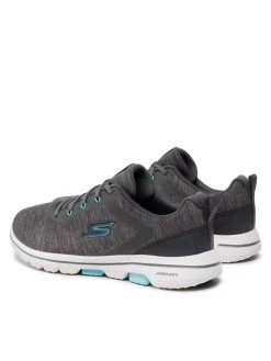 Flash Sale 🔥 Skechers Γυναίκες Αθλητικά Παπούτσια Παπούτσια Go Golf Walk 5 123034/GYBL Γκρι 🎉 10 Flash Sale 🔥 Skechers Γυναίκες Αθλητικά Παπούτσια Παπούτσια Go Golf Walk 5 123034/GYBL Γκρι 🎉 -Skechers Κατάστημα unnamed file 2688