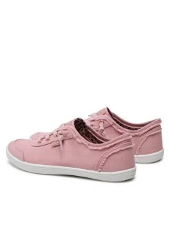 Συμφωνίες ✔️ Skechers Γυναίκες Αθλητικά Bobs B Cute 33492/ROS Ροζ ✔️ 10 Συμφωνίες ✔️ Skechers Γυναίκες Αθλητικά Bobs B Cute 33492/ROS Ροζ ✔️ -Skechers Κατάστημα unnamed file 269
