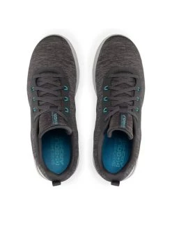 Flash Sale 🔥 Skechers Γυναίκες Αθλητικά Παπούτσια Παπούτσια Go Golf Walk 5 123034/GYBL Γκρι 🎉 12 Flash Sale 🔥 Skechers Γυναίκες Αθλητικά Παπούτσια Παπούτσια Go Golf Walk 5 123034/GYBL Γκρι 🎉 -Skechers Κατάστημα unnamed file 2690