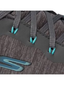 Flash Sale 🔥 Skechers Γυναίκες Αθλητικά Παπούτσια Παπούτσια Go Golf Walk 5 123034/GYBL Γκρι 🎉 13 Flash Sale 🔥 Skechers Γυναίκες Αθλητικά Παπούτσια Παπούτσια Go Golf Walk 5 123034/GYBL Γκρι 🎉 -Skechers Κατάστημα unnamed file 2691