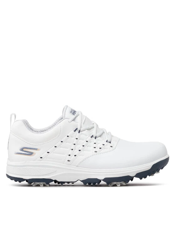 Καλύτερη πώληση 💯 Skechers Γυναίκες Αθλητικά Παπούτσια Παπούτσια Pro2 17001/WNV Λευκό 😉 4 Καλύτερη πώληση 💯 Skechers Γυναίκες Αθλητικά Παπούτσια Παπούτσια Pro2 17001/WNV Λευκό 😉 - Image 2