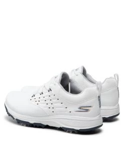 Καλύτερη πώληση 💯 Skechers Γυναίκες Αθλητικά Παπούτσια Παπούτσια Pro2 17001/WNV Λευκό 😉 10 Καλύτερη πώληση 💯 Skechers Γυναίκες Αθλητικά Παπούτσια Παπούτσια Pro2 17001/WNV Λευκό 😉 -Skechers Κατάστημα unnamed file 2694