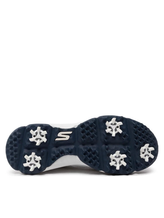 Καλύτερη πώληση 💯 Skechers Γυναίκες Αθλητικά Παπούτσια Παπούτσια Pro2 17001/WNV Λευκό 😉 6 Καλύτερη πώληση 💯 Skechers Γυναίκες Αθλητικά Παπούτσια Παπούτσια Pro2 17001/WNV Λευκό 😉 - Image 4