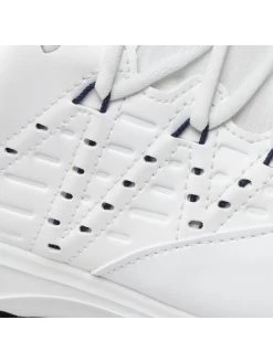 Καλύτερη πώληση 💯 Skechers Γυναίκες Αθλητικά Παπούτσια Παπούτσια Pro2 17001/WNV Λευκό 😉 13 Καλύτερη πώληση 💯 Skechers Γυναίκες Αθλητικά Παπούτσια Παπούτσια Pro2 17001/WNV Λευκό 😉 -Skechers Κατάστημα unnamed file 2697