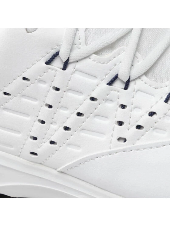 Καλύτερη πώληση 💯 Skechers Γυναίκες Αθλητικά Παπούτσια Παπούτσια Pro2 17001/WNV Λευκό 😉 8 Καλύτερη πώληση 💯 Skechers Γυναίκες Αθλητικά Παπούτσια Παπούτσια Pro2 17001/WNV Λευκό 😉 - Image 6