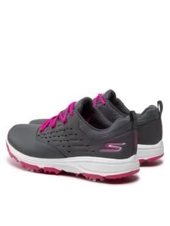 Καλύτερες κριτικές για 🥰 Skechers Γυναίκες Αθλητικά Pro2 17001/CCPK Γκρι ❤️ 10 Καλύτερες κριτικές για 🥰 Skechers Γυναίκες Αθλητικά Pro2 17001/CCPK Γκρι ❤️ -Skechers Κατάστημα unnamed file 2700