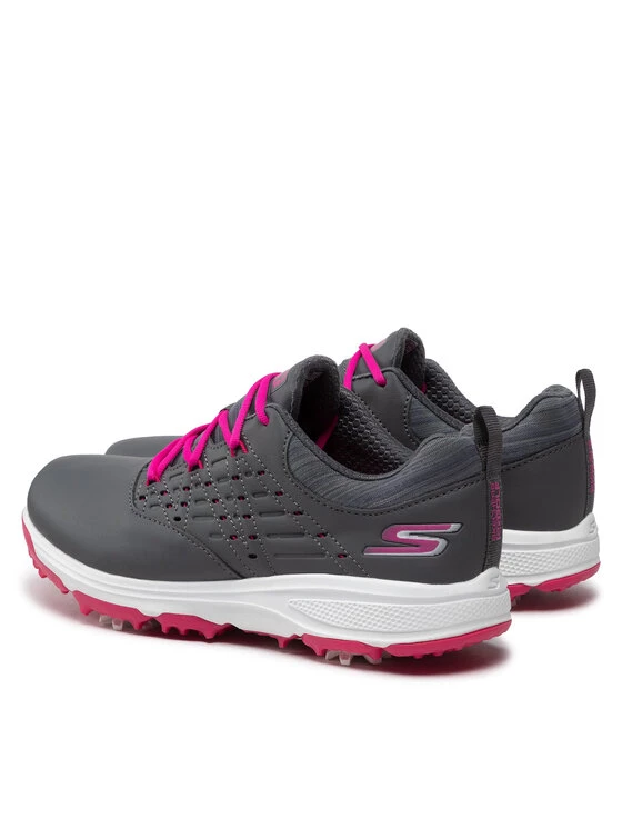 Καλύτερες κριτικές για 🥰 Skechers Γυναίκες Αθλητικά Pro2 17001/CCPK Γκρι ❤️ 5 Καλύτερες κριτικές για 🥰 Skechers Γυναίκες Αθλητικά Pro2 17001/CCPK Γκρι ❤️ - Image 3