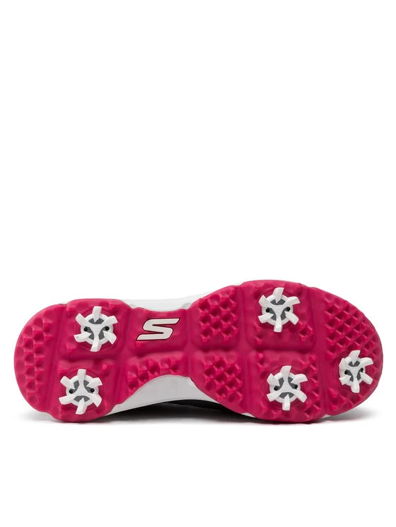 Καλύτερες κριτικές για 🥰 Skechers Γυναίκες Αθλητικά Pro2 17001/CCPK Γκρι ❤️ 6 Καλύτερες κριτικές για 🥰 Skechers Γυναίκες Αθλητικά Pro2 17001/CCPK Γκρι ❤️ - Image 4