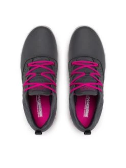 Καλύτερες κριτικές για 🥰 Skechers Γυναίκες Αθλητικά Pro2 17001/CCPK Γκρι ❤️ 12 Καλύτερες κριτικές για 🥰 Skechers Γυναίκες Αθλητικά Pro2 17001/CCPK Γκρι ❤️ -Skechers Κατάστημα unnamed file 2702