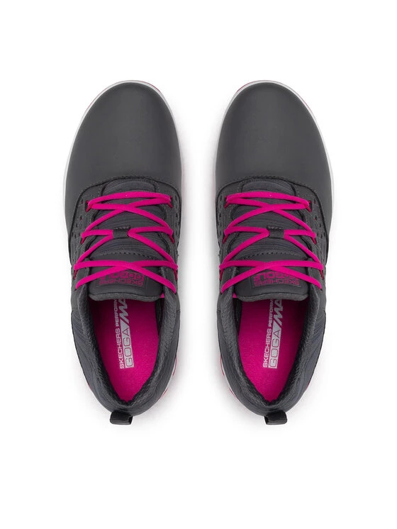 Καλύτερες κριτικές για 🥰 Skechers Γυναίκες Αθλητικά Pro2 17001/CCPK Γκρι ❤️ 7 Καλύτερες κριτικές για 🥰 Skechers Γυναίκες Αθλητικά Pro2 17001/CCPK Γκρι ❤️ - Image 5